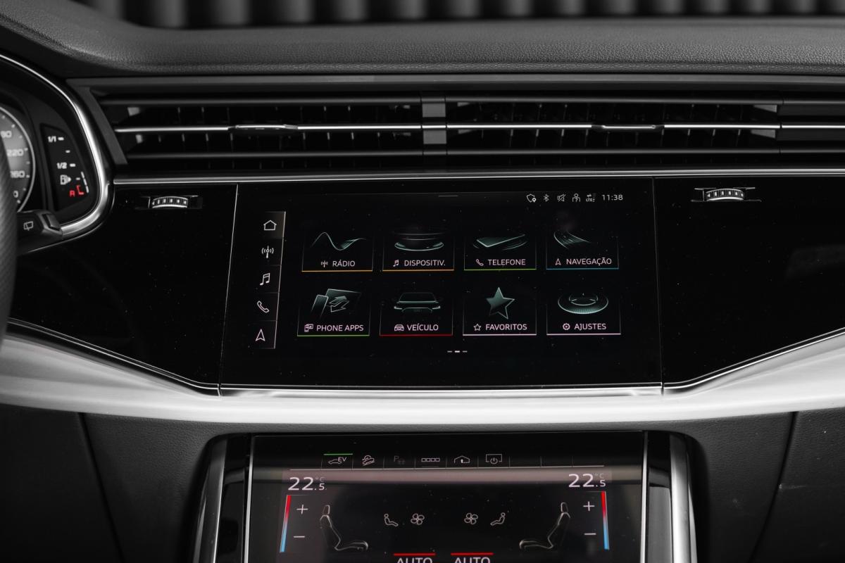 audi-q7-2021-hibrido-2995cc