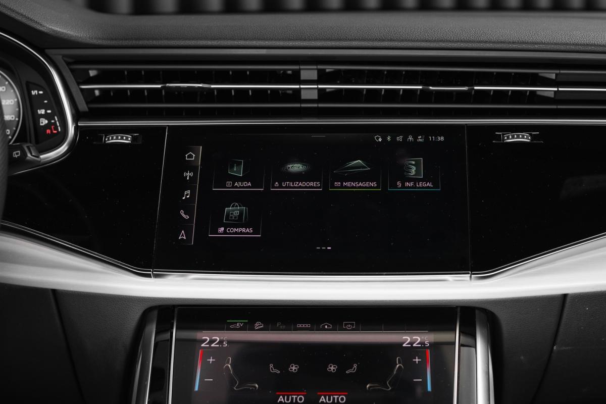 audi-q7-2021-hibrido-2995cc
