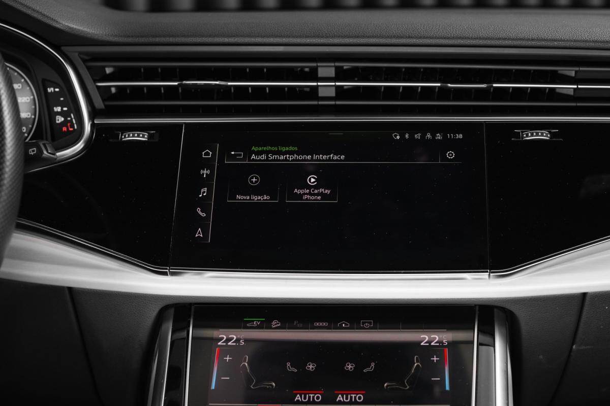 audi-q7-2021-hibrido-2995cc