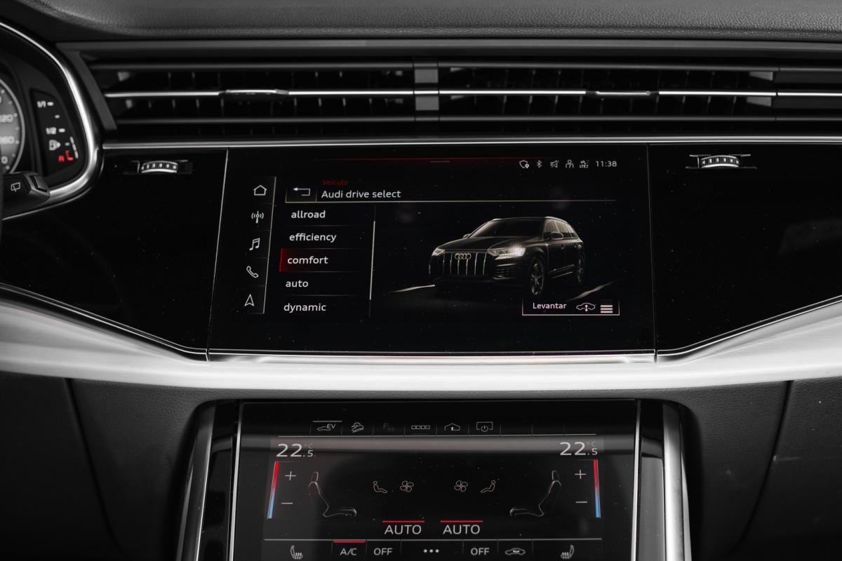 audi-q7-2021-hibrido-2995cc