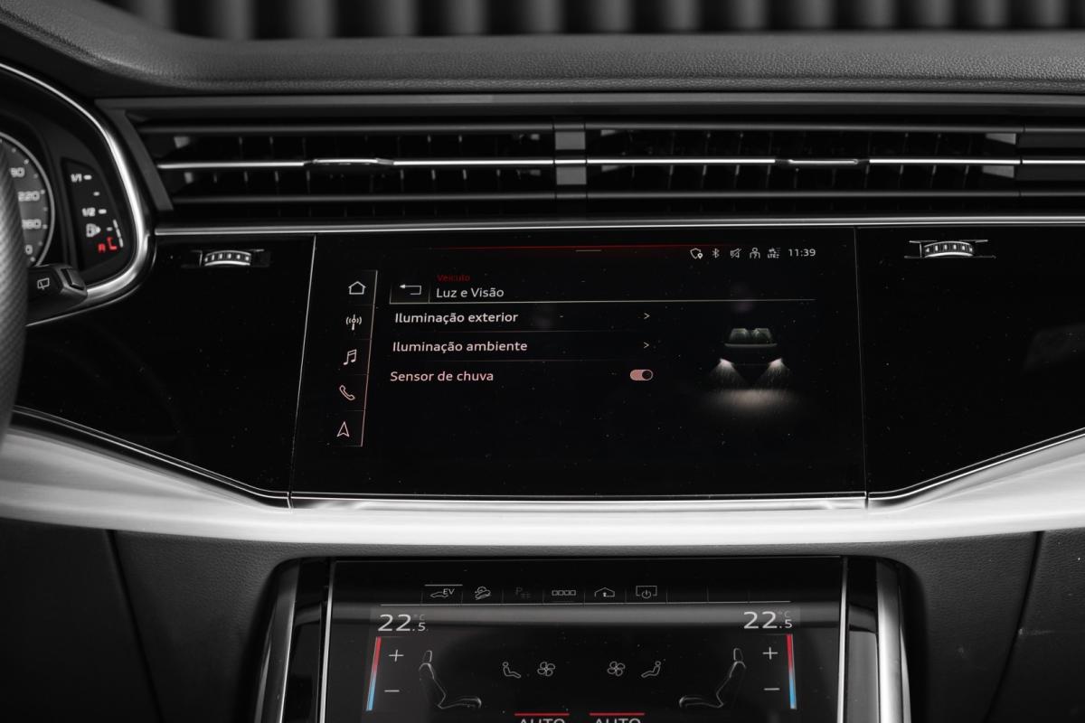 audi-q7-2021-hibrido-2995cc