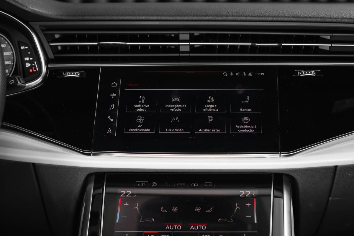 audi-q7-2021-hibrido-2995cc