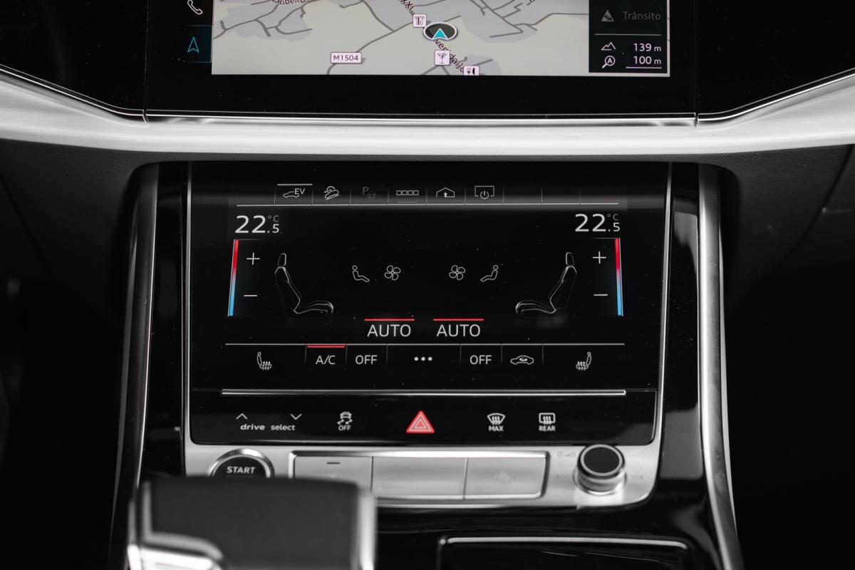 audi-q7-2021-hibrido-2995cc