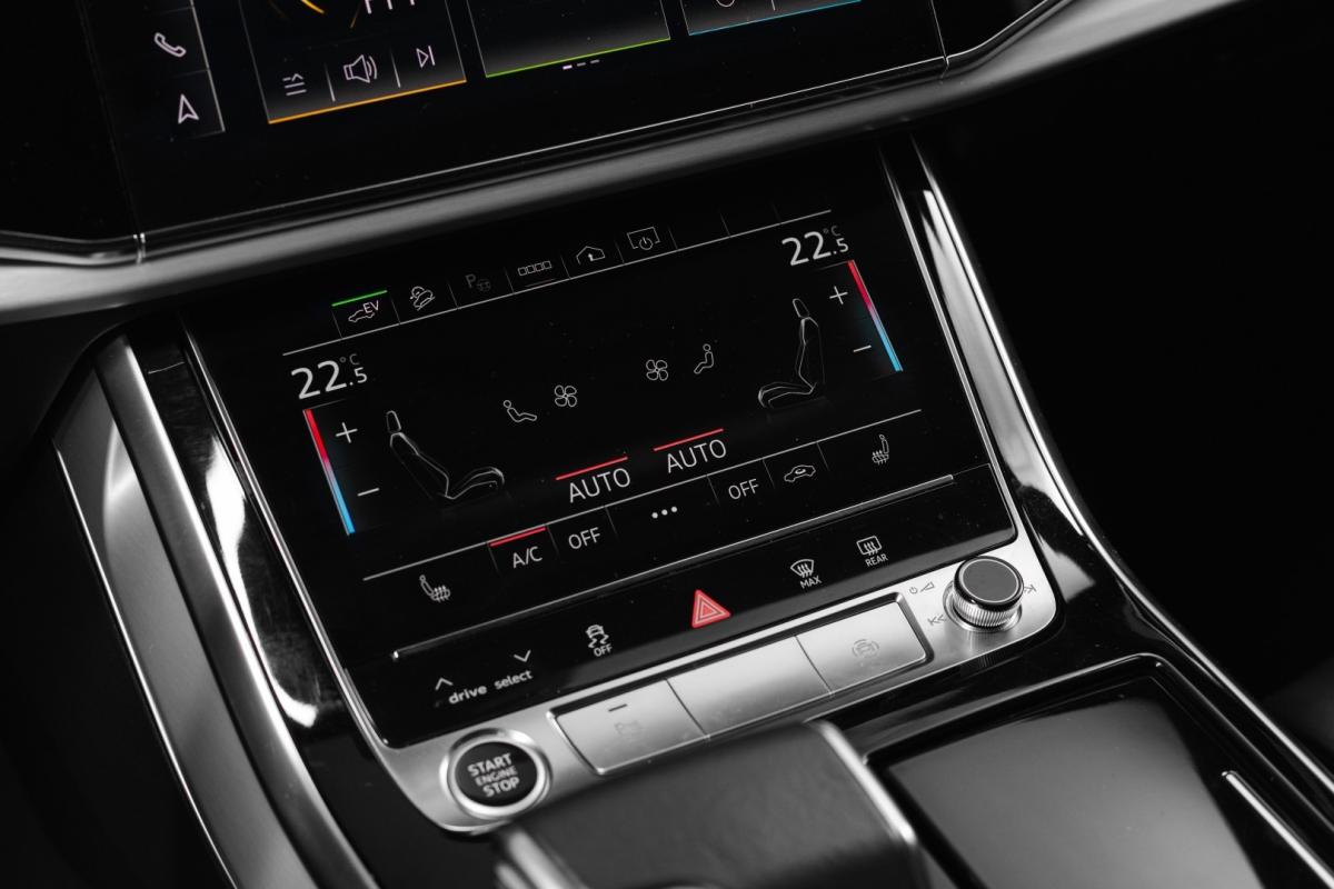 audi-q7-2021-hibrido-2995cc