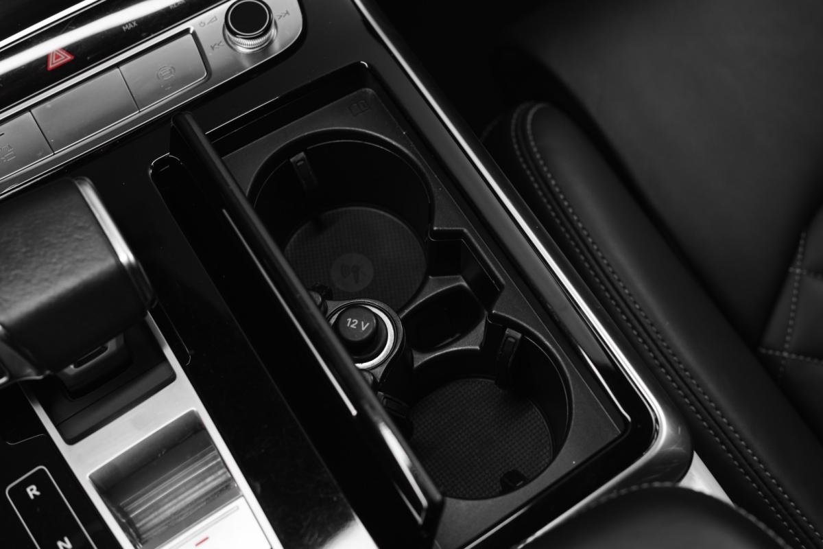 audi-q7-2021-hibrido-2995cc