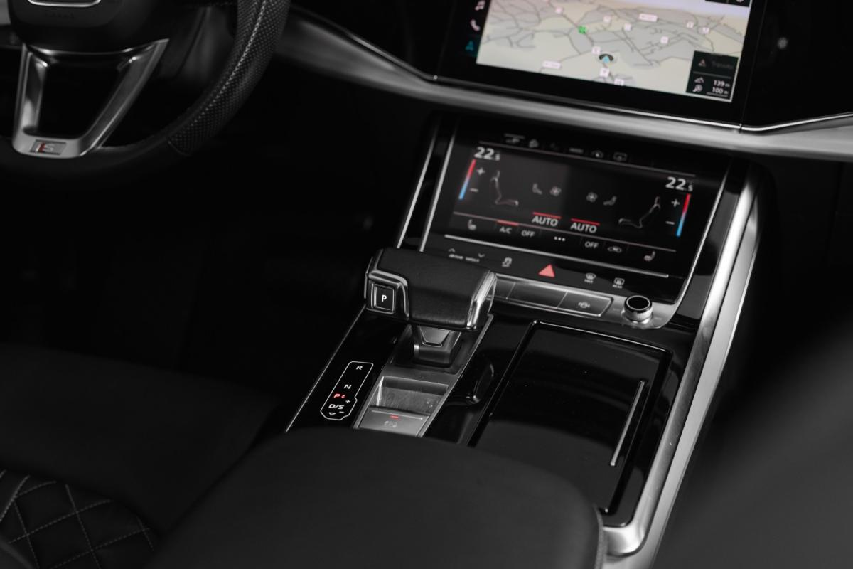 audi-q7-2021-hibrido-2995cc