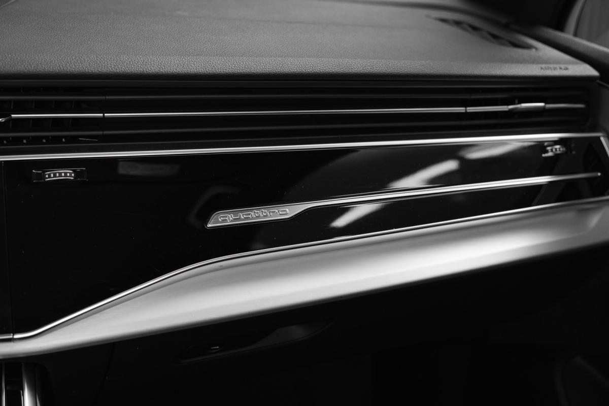 audi-q7-2021-hibrido-2995cc