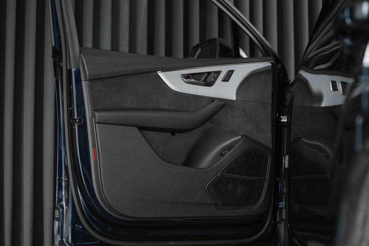 audi-q7-2021-hibrido-2995cc