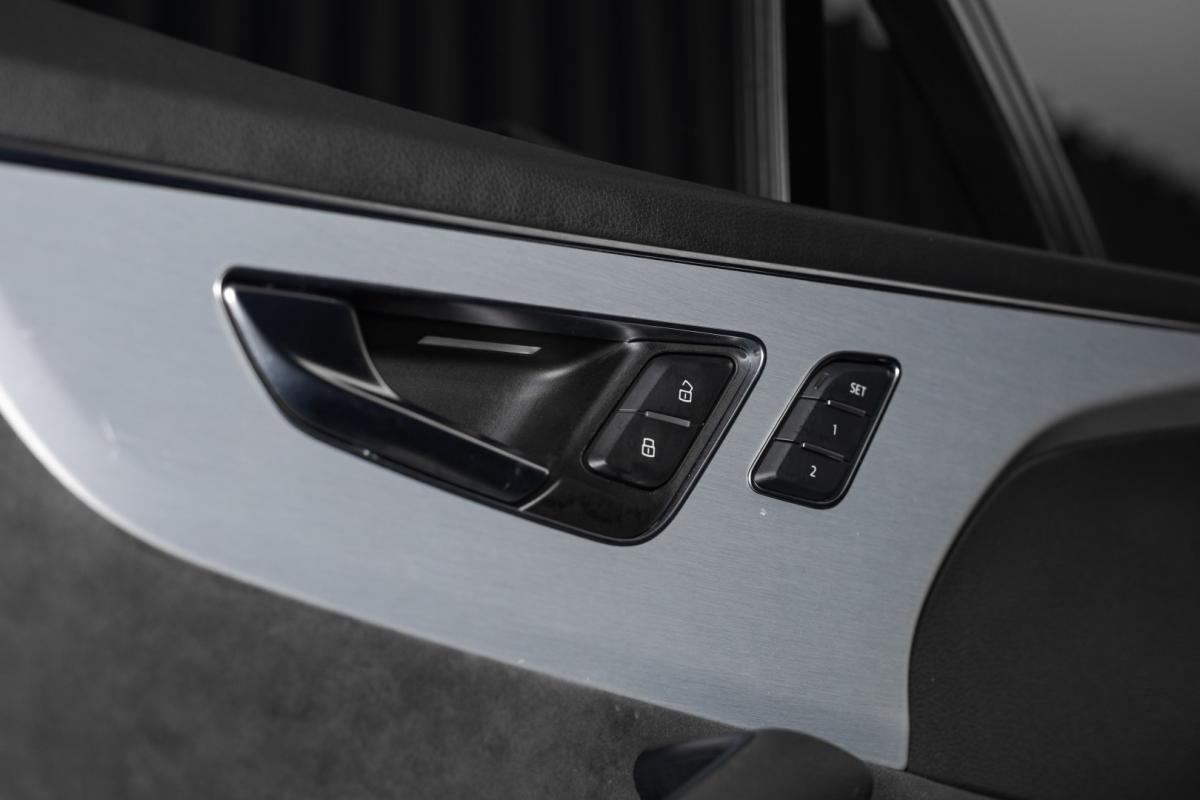 audi-q7-2021-hibrido-2995cc