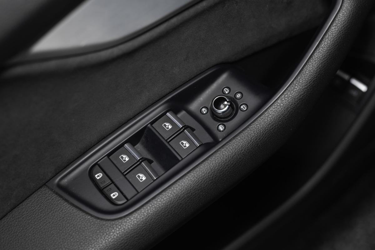 audi-q7-2021-hibrido-2995cc