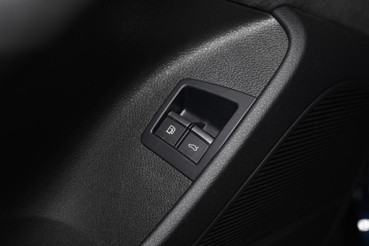 audi-q7-2021-hibrido-2995cc