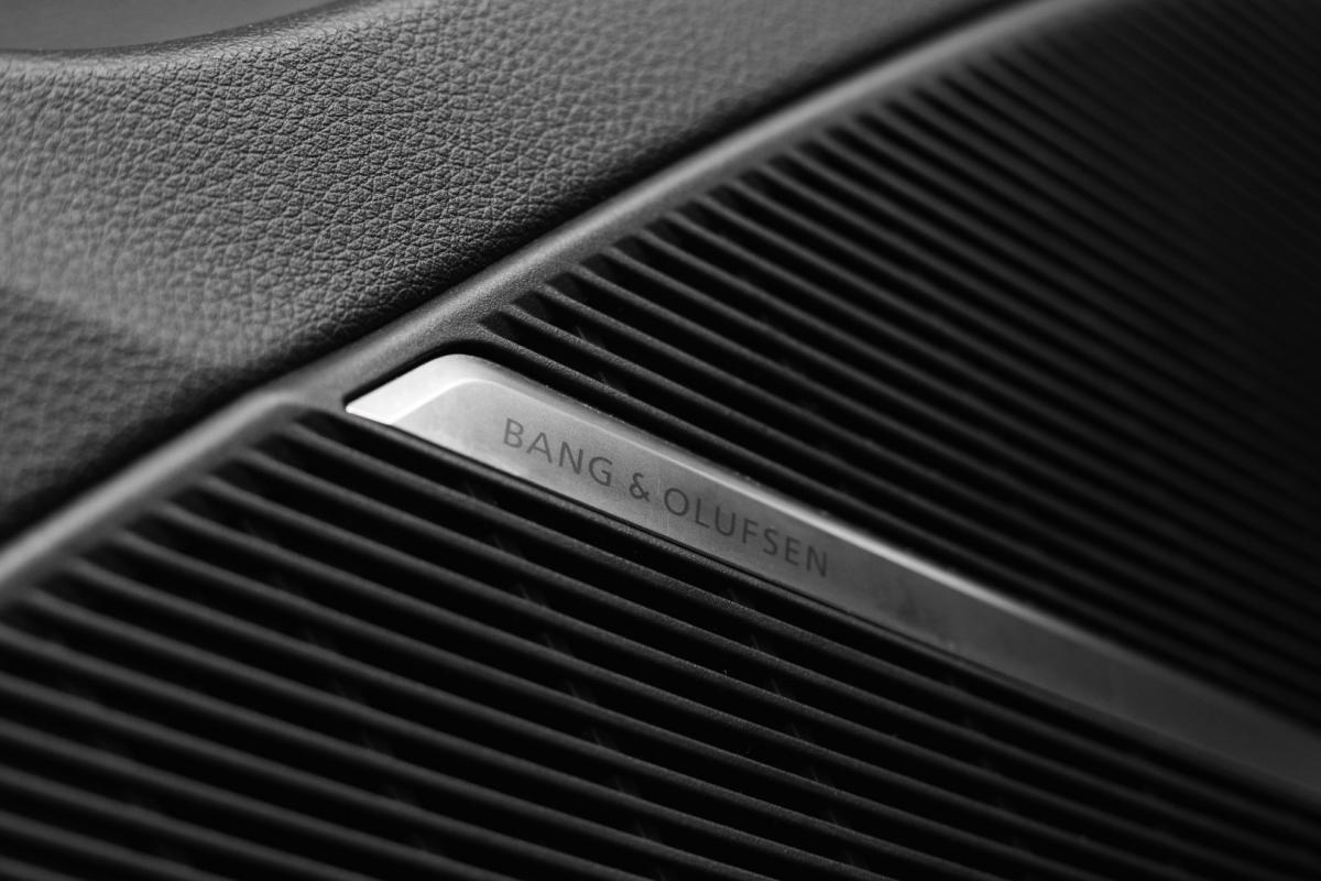 audi-q7-2021-hibrido-2995cc