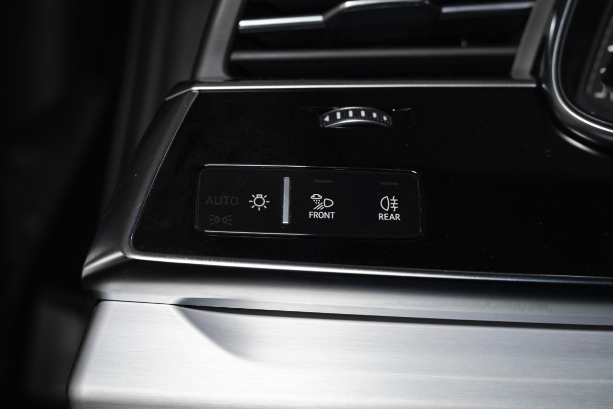 audi-q7-2021-hibrido-2995cc