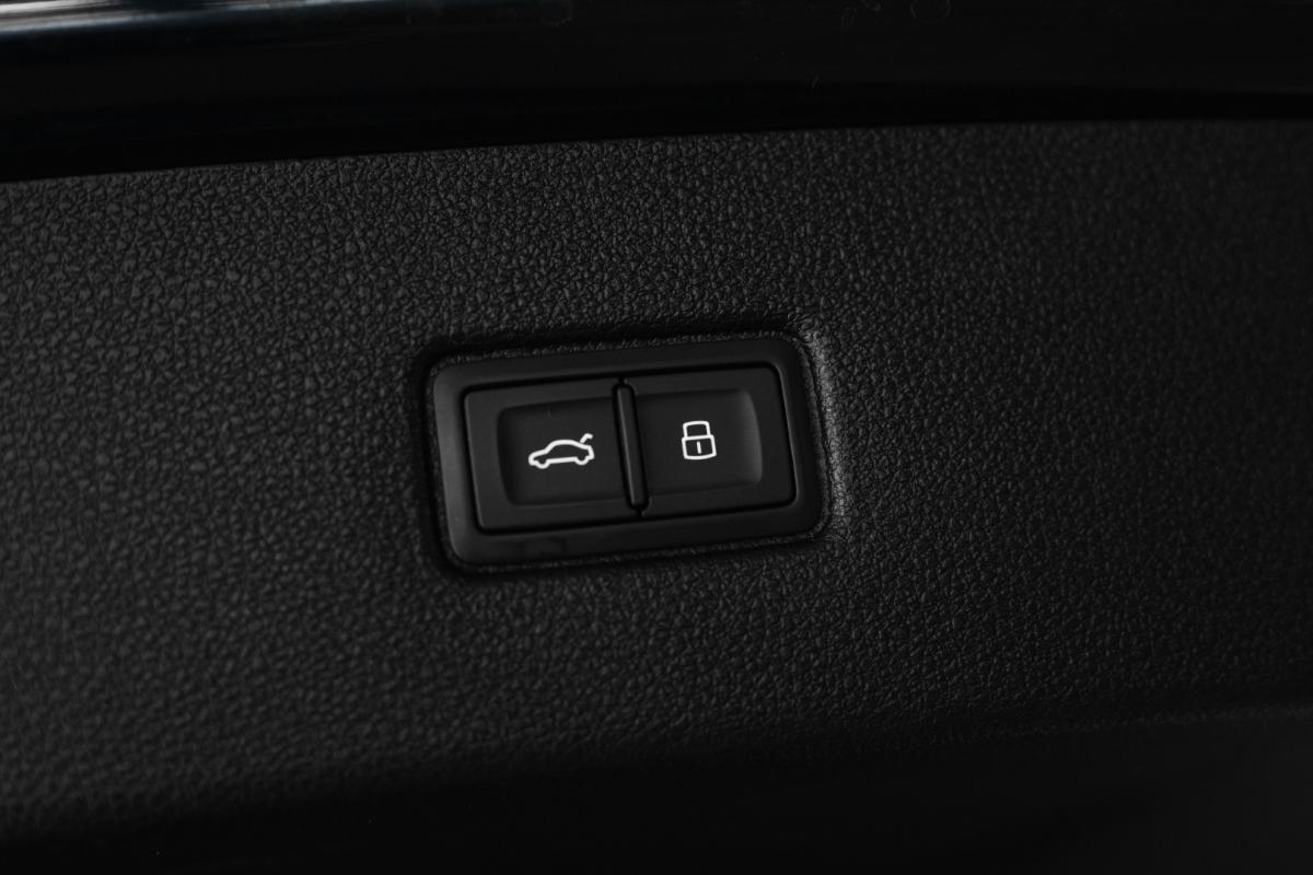 audi-q7-2021-hibrido-2995cc
