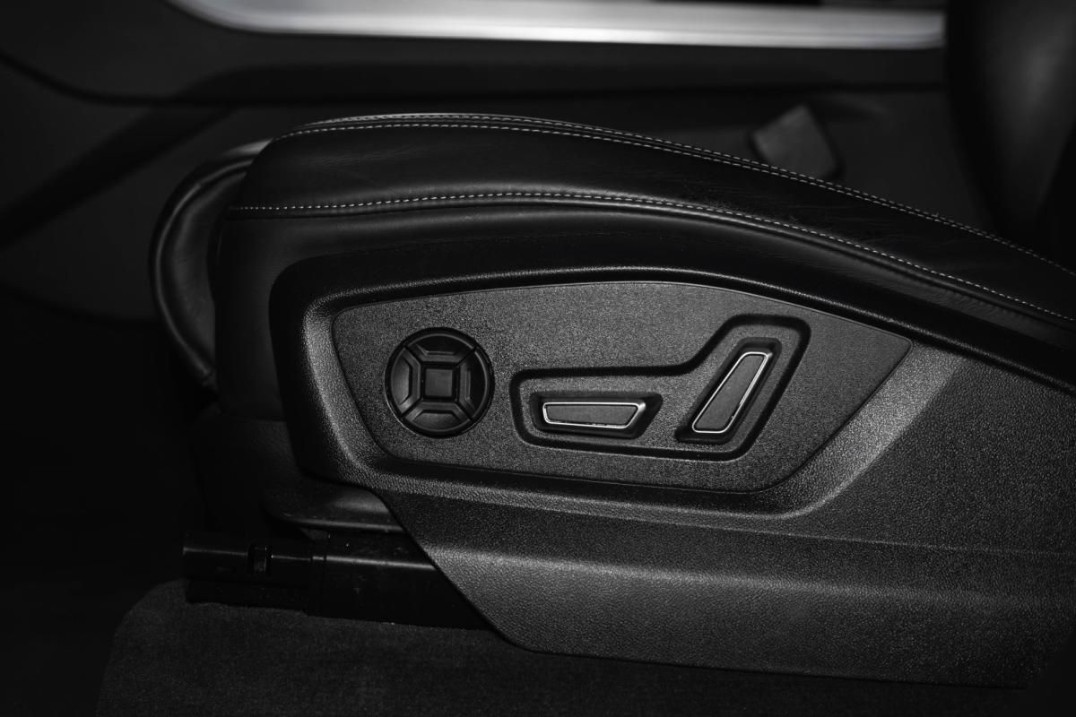 audi-q7-2021-hibrido-2995cc