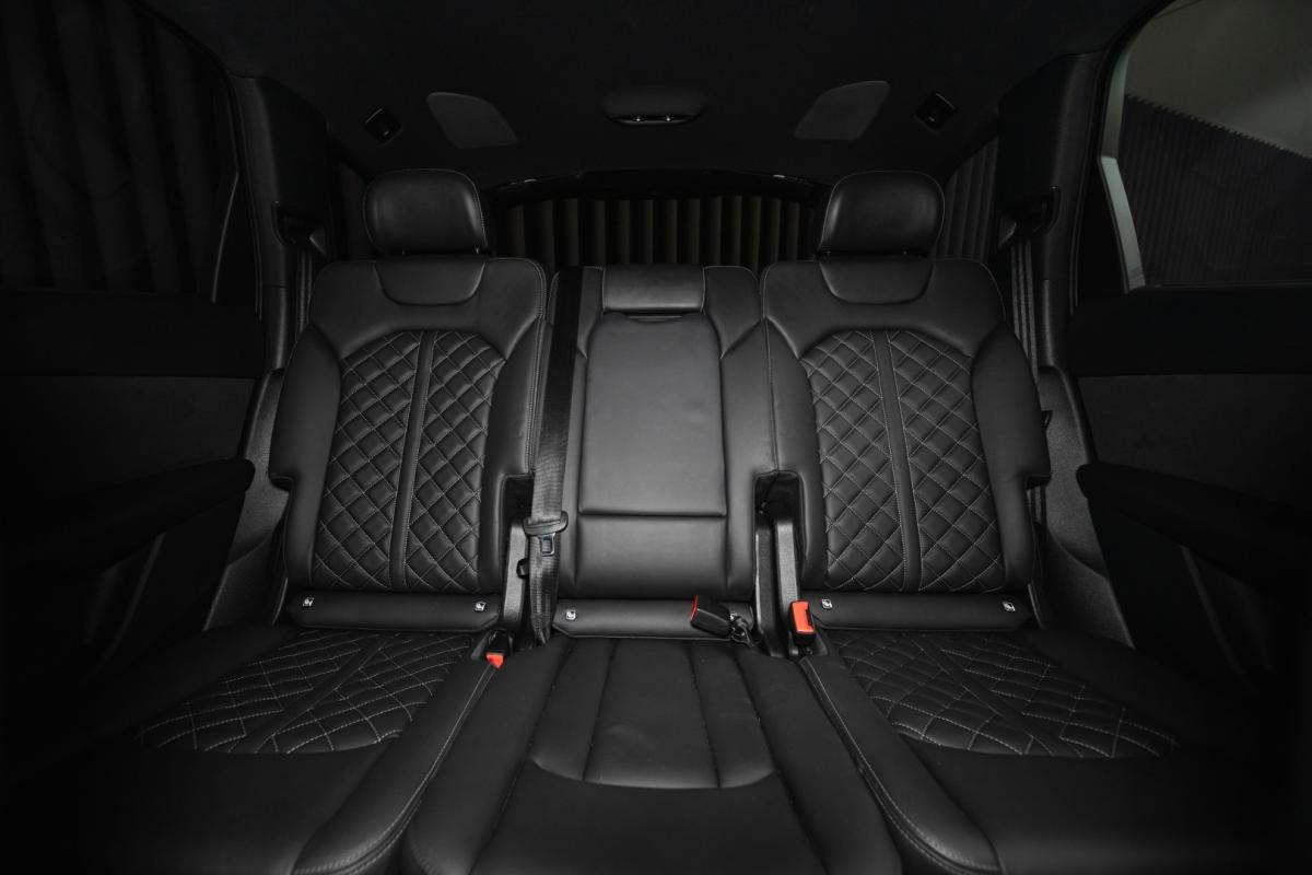 audi-q7-2021-hibrido-2995cc