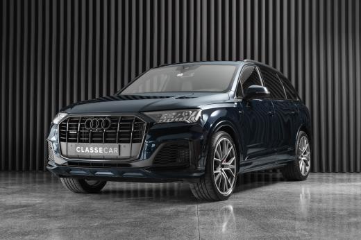 audi-q7-2021-hibrido-2995cc