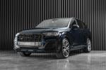 audi-q7-2021-hibrido-2995cc