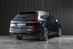 audi-q7-2021-hibrido-2995cc
