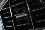 audi-q7-2021-hibrido-2995cc