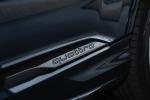 audi-q7-2021-hibrido-2995cc