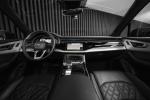 audi-q7-2021-hibrido-2995cc