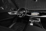 audi-q7-2021-hibrido-2995cc