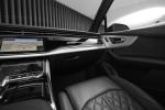 audi-q7-2021-hibrido-2995cc