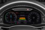 audi-q7-2021-hibrido-2995cc