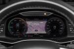 audi-q7-2021-hibrido-2995cc