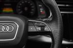 audi-q7-2021-hibrido-2995cc