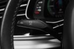 audi-q7-2021-hibrido-2995cc
