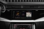 audi-q7-2021-hibrido-2995cc