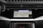 audi-q7-2021-hibrido-2995cc