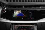 audi-q7-2021-hibrido-2995cc