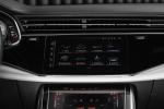audi-q7-2021-hibrido-2995cc