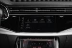 audi-q7-2021-hibrido-2995cc