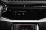 audi-q7-2021-hibrido-2995cc