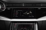 audi-q7-2021-hibrido-2995cc
