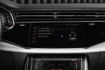 audi-q7-2021-hibrido-2995cc