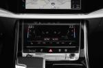 audi-q7-2021-hibrido-2995cc