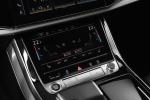 audi-q7-2021-hibrido-2995cc