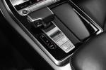 audi-q7-2021-hibrido-2995cc