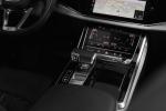 audi-q7-2021-hibrido-2995cc