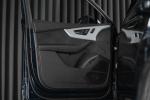 audi-q7-2021-hibrido-2995cc