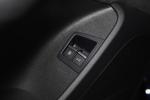 audi-q7-2021-hibrido-2995cc