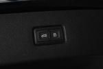 audi-q7-2021-hibrido-2995cc