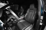 audi-q7-2021-hibrido-2995cc