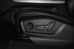 audi-q7-2021-hibrido-2995cc