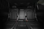 audi-q7-2021-hibrido-2995cc